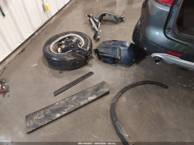 3GNKBGRS8KS605208 Chevrolet Blazer
