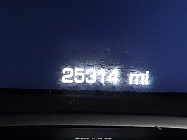 3GNKBGRS8KS605208 Chevrolet Blazer