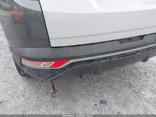 KM8JCCD14RU182268 Hyundai Tucson Hybrid Sel Convenience