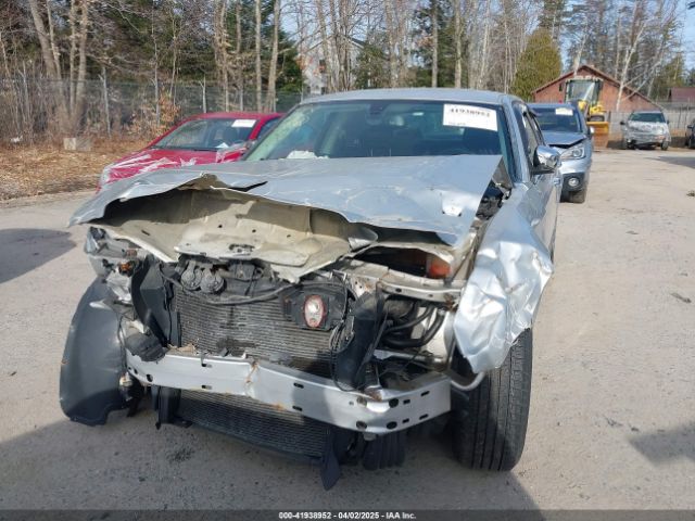 2009 CHRYSLER 300C 2C3LA63T79H618478 Photo 5