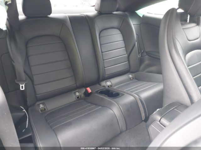 W1KWJ8EB9MG095256 Mercedes-Benz C 300 4matic