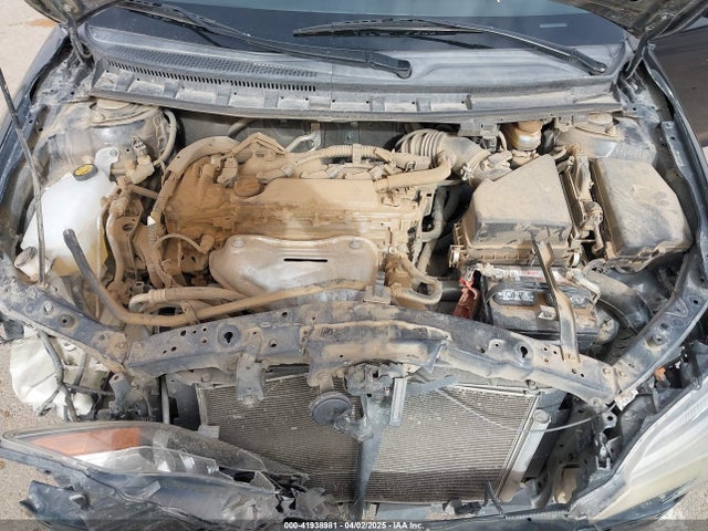 JTKJF5C76GJ017584 Scion Tc Base (a6)