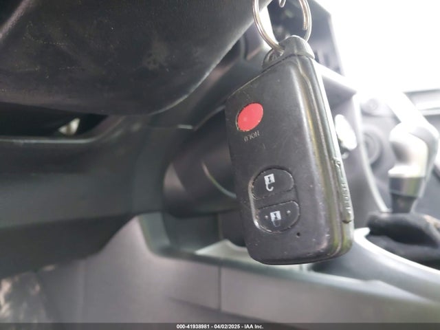 JTKJF5C76GJ017584 Scion Tc Base (a6)