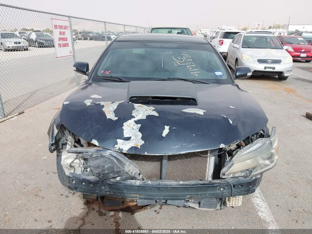 JTKJF5C76GJ017584 Scion Tc Base (a6)
