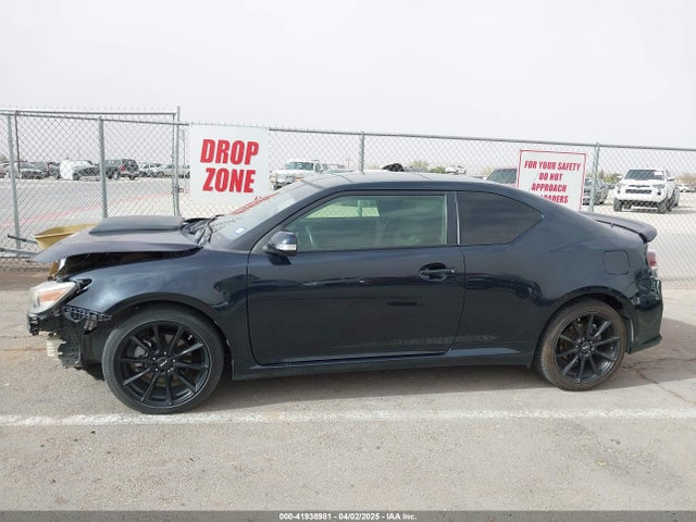 JTKJF5C76GJ017584 Scion Tc Base (a6)