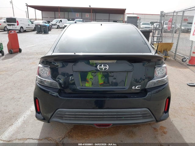 JTKJF5C76GJ017584 Scion Tc Base (a6)