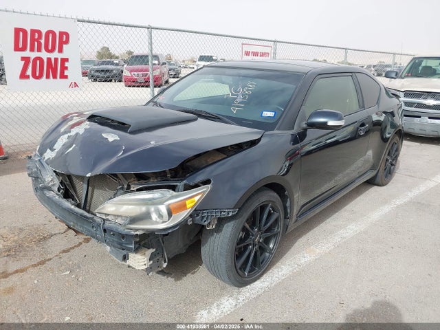 JTKJF5C76GJ017584 Scion Tc Base (a6)