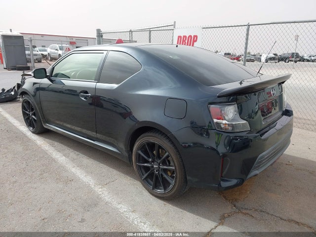 JTKJF5C76GJ017584 Scion Tc Base (a6)