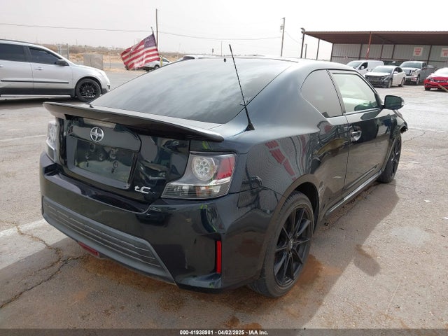 JTKJF5C76GJ017584 Scion Tc Base (a6)
