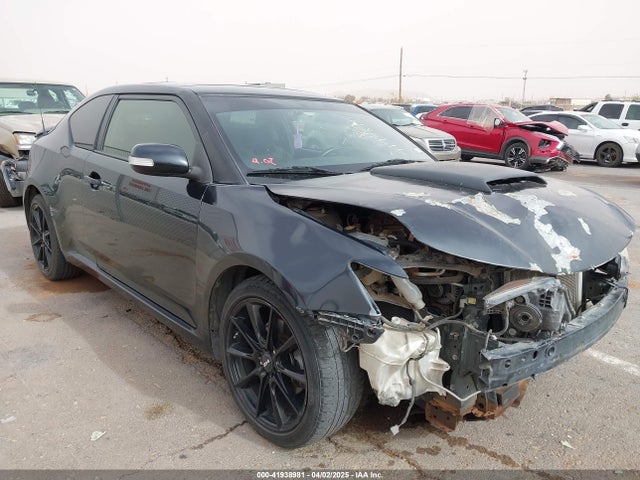 JTKJF5C76GJ017584 Scion Tc Base (a6)