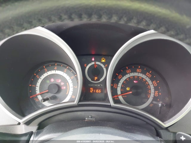JTKJF5C76GJ017584 Scion Tc Base (a6)