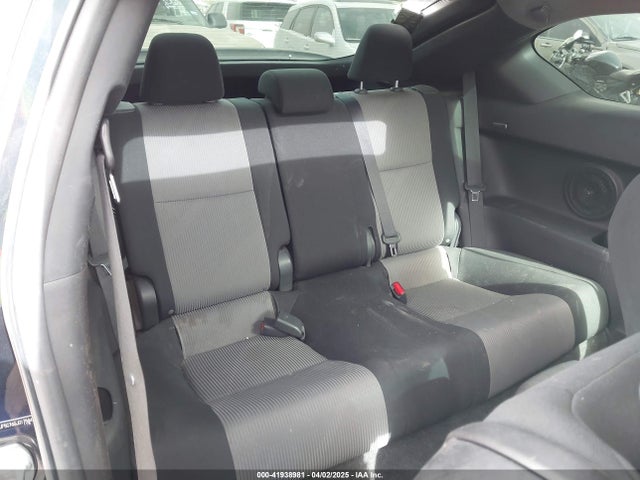 JTKJF5C76GJ017584 Scion Tc Base (a6)
