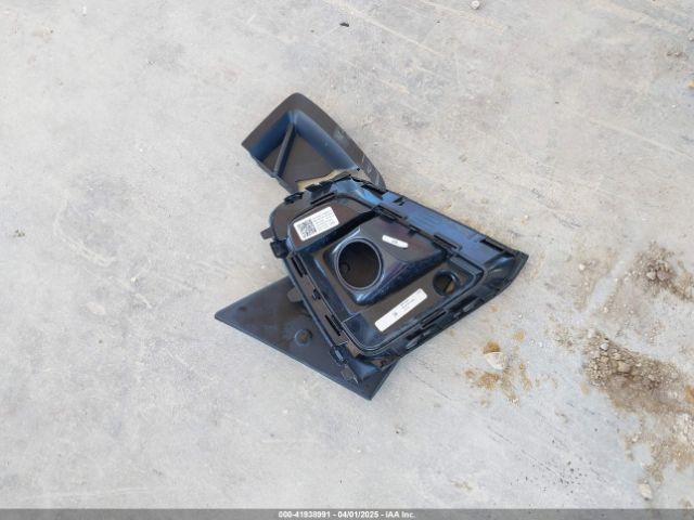 WA1GAAFY5R2109175 Audi Q5 Premium 45 Tfsi S Line Quattro