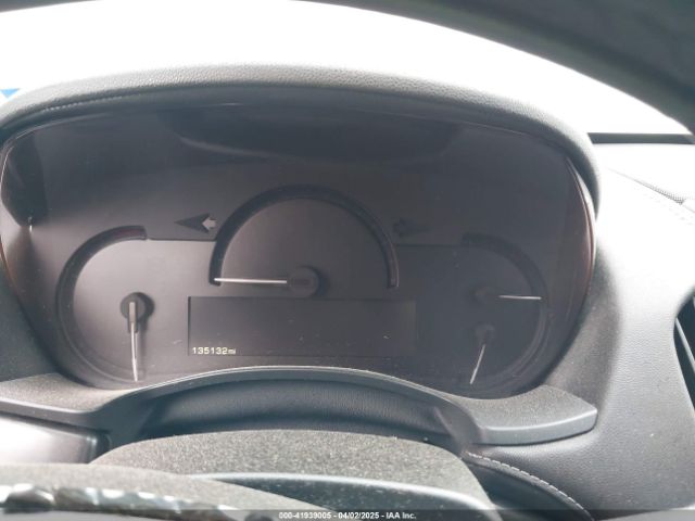 1G6AA5RA9F0102564 Cadillac Ats Standard