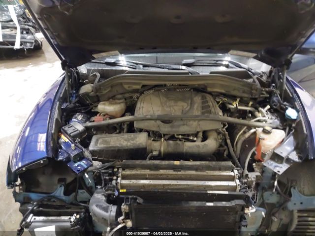 ZASFAKAN6J7B74782 Alfa Romeo Stelvio Awd