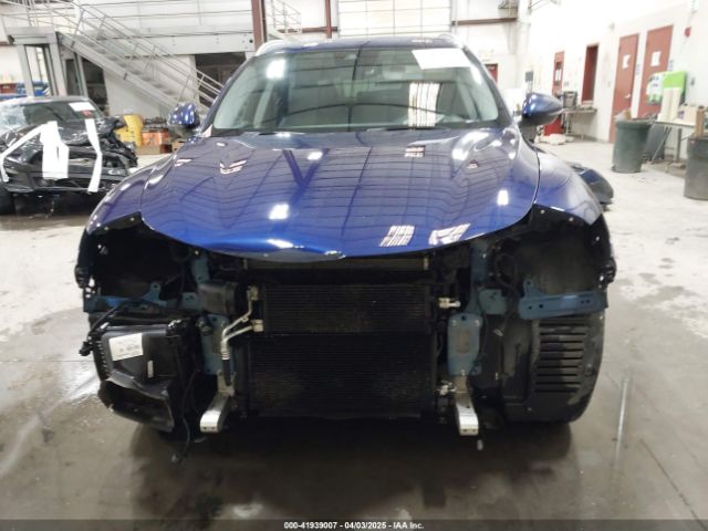 ZASFAKAN6J7B74782 Alfa Romeo Stelvio Awd