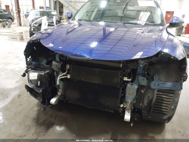 ZASFAKAN6J7B74782 Alfa Romeo Stelvio Awd
