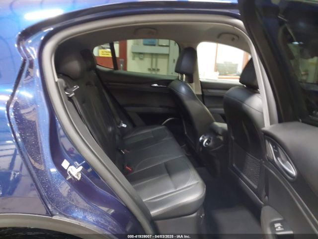 ZASFAKAN6J7B74782 Alfa Romeo Stelvio Awd