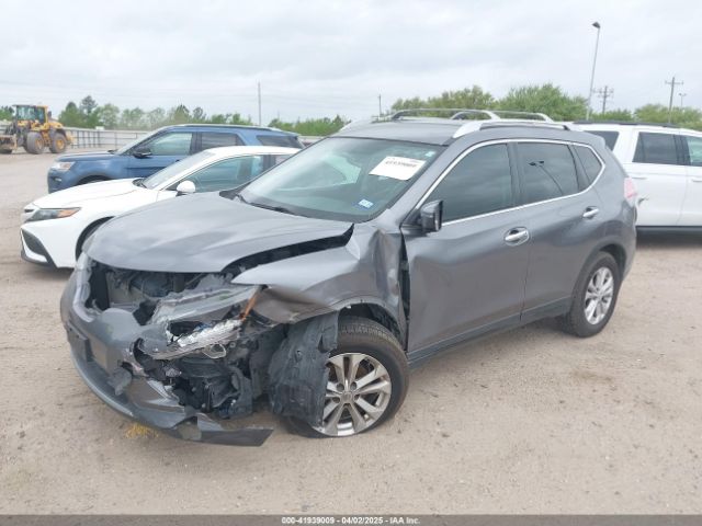 KNMAT2MT0GP723036 Nissan 2016