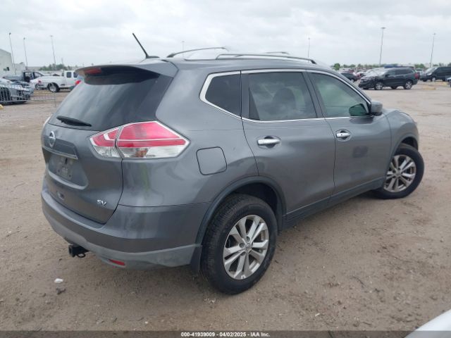 KNMAT2MT0GP723036 Nissan 2016