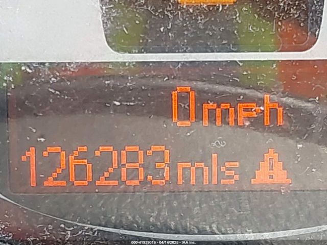 2014 MINI COUNTRYMAN WMWZB3C50EWR41850 Photo 6