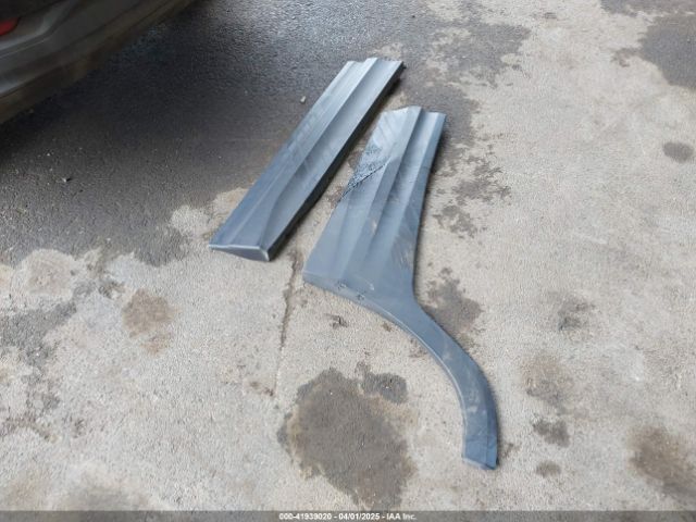 3GKALMEV7JL305933 GMC Terrain Sle