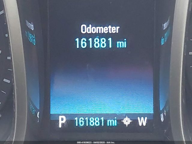 1G11B5SL6FF220776 Chevrolet MALIBU LS