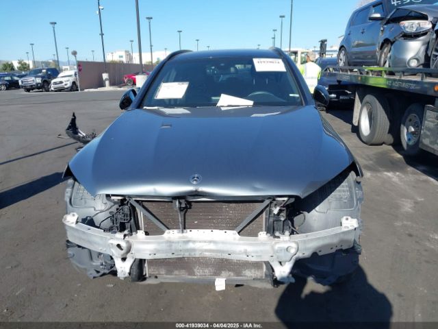 WDC0G4JB9KV135836 Mercedes-Benz GLC 300