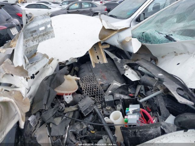 2021 JEEP COMPASS 3C4NJDEB5MT596218 Photo 9