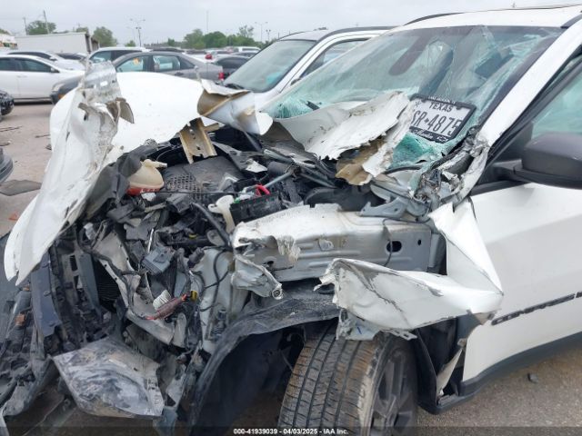 2021 JEEP COMPASS 3C4NJDEB5MT596218 Photo 5