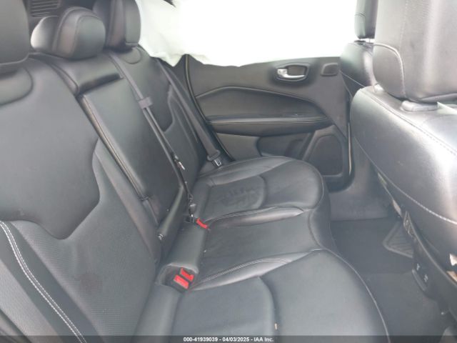 2021 JEEP COMPASS 3C4NJDEB5MT596218 Photo 7