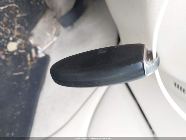 5N1AL0MM7EC503499 Infiniti QX60