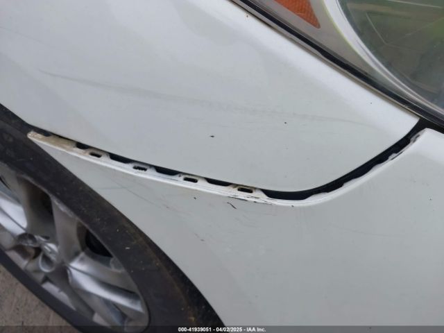 5N1AL0MM7EC503499 Infiniti QX60