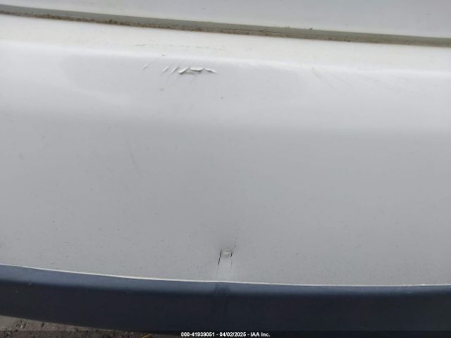 5N1AL0MM7EC503499 Infiniti QX60