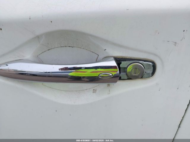 5N1AL0MM7EC503499 Infiniti QX60