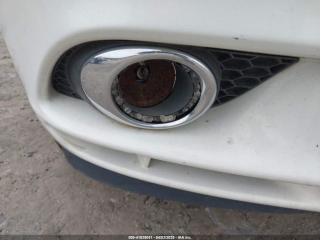 5N1AL0MM7EC503499 Infiniti QX60