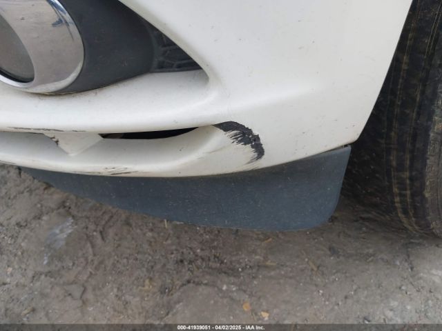 5N1AL0MM7EC503499 Infiniti QX60