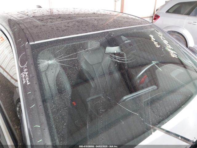 3MW5R7J09L8B05601 BMW 330i Xdrive