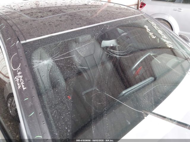 3MW5R7J09L8B05601 BMW 330i Xdrive