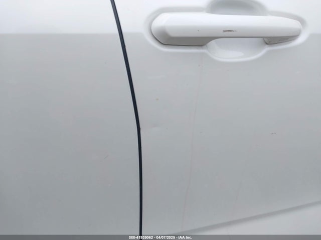 Toyota Highlander Xle 2021 5TDGZRAH2MS525867 Image 20