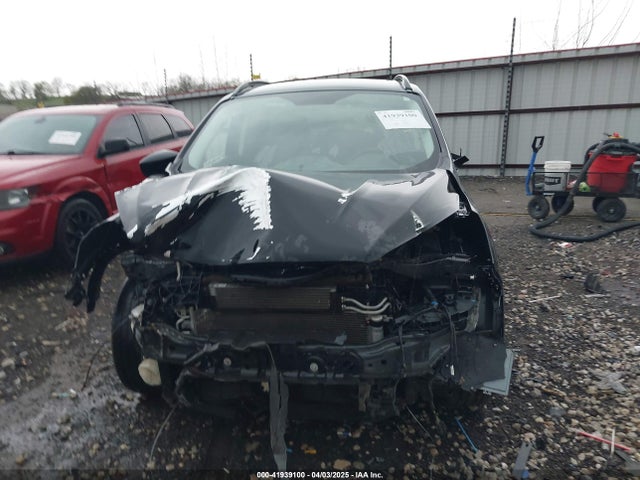 Ford ESCAPE SEL 2019 1FMCU0HD0KUA50333 Image 13
