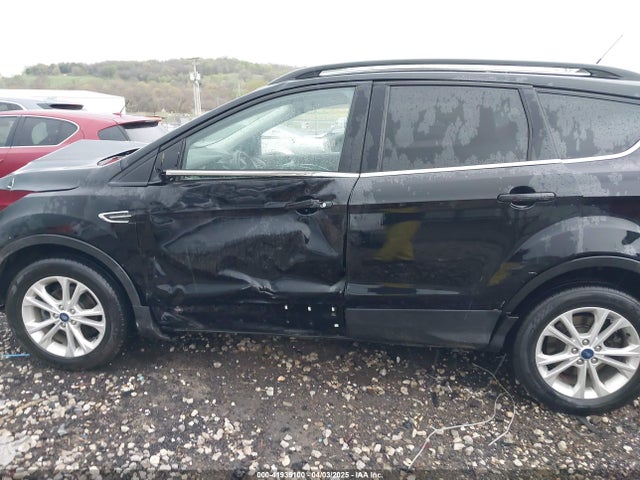 Ford ESCAPE SEL 2019 1FMCU0HD0KUA50333 Image 15