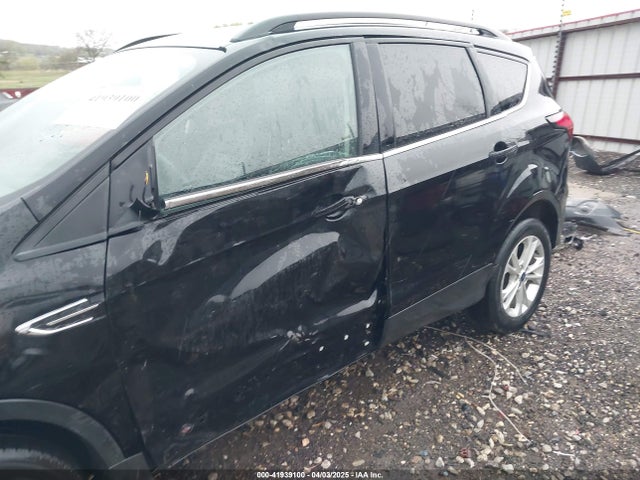 Ford ESCAPE SEL 2019 1FMCU0HD0KUA50333 Image 18
