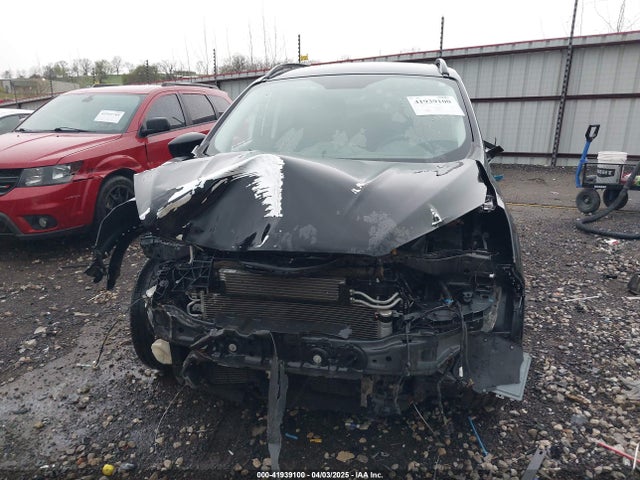 Ford ESCAPE SEL 2019 1FMCU0HD0KUA50333 Image 6