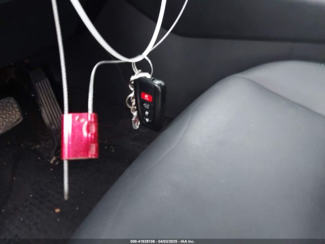 2T3B6RFV6MW025288 Toyota Rav4 Hybrid Xle Premium