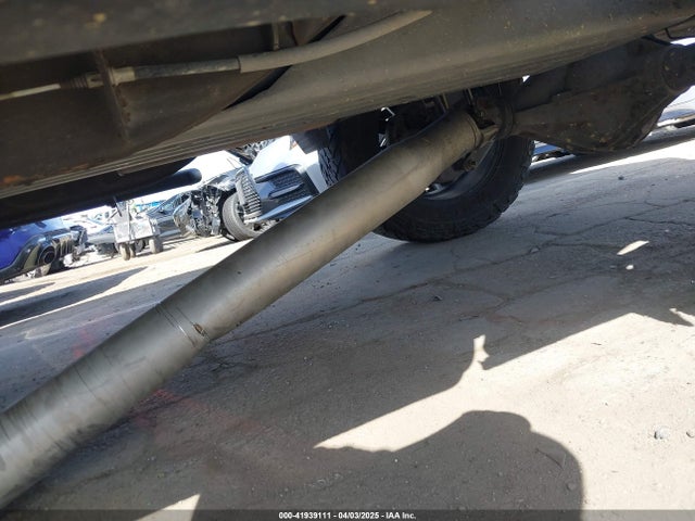 3GCPCREC0EG548337 Chevrolet l83 - vvt, afm (active fuel management), aluminum