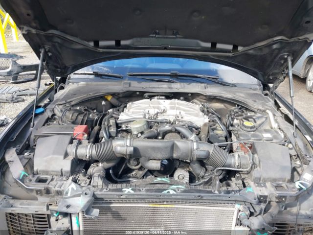 SAJAJ4BV8HA966475 Jaguar Xe 35t Premium
