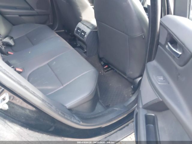 SAJAJ4BV8HA966475 Jaguar Xe 35t Premium