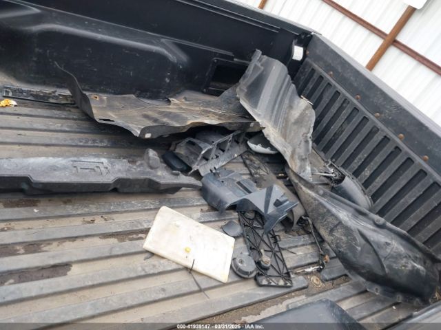 5TFSX5EN2GX045433 Toyota Tacoma Sr