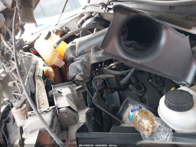 1FTEW1EF1FFC92433 Ford F-150 King Ranch